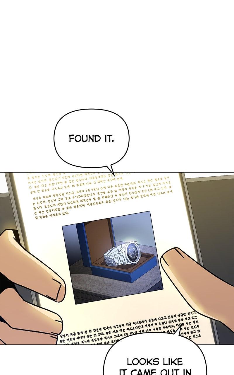 Resigning and Healing in Another World Chap 133 - Next Chap 134