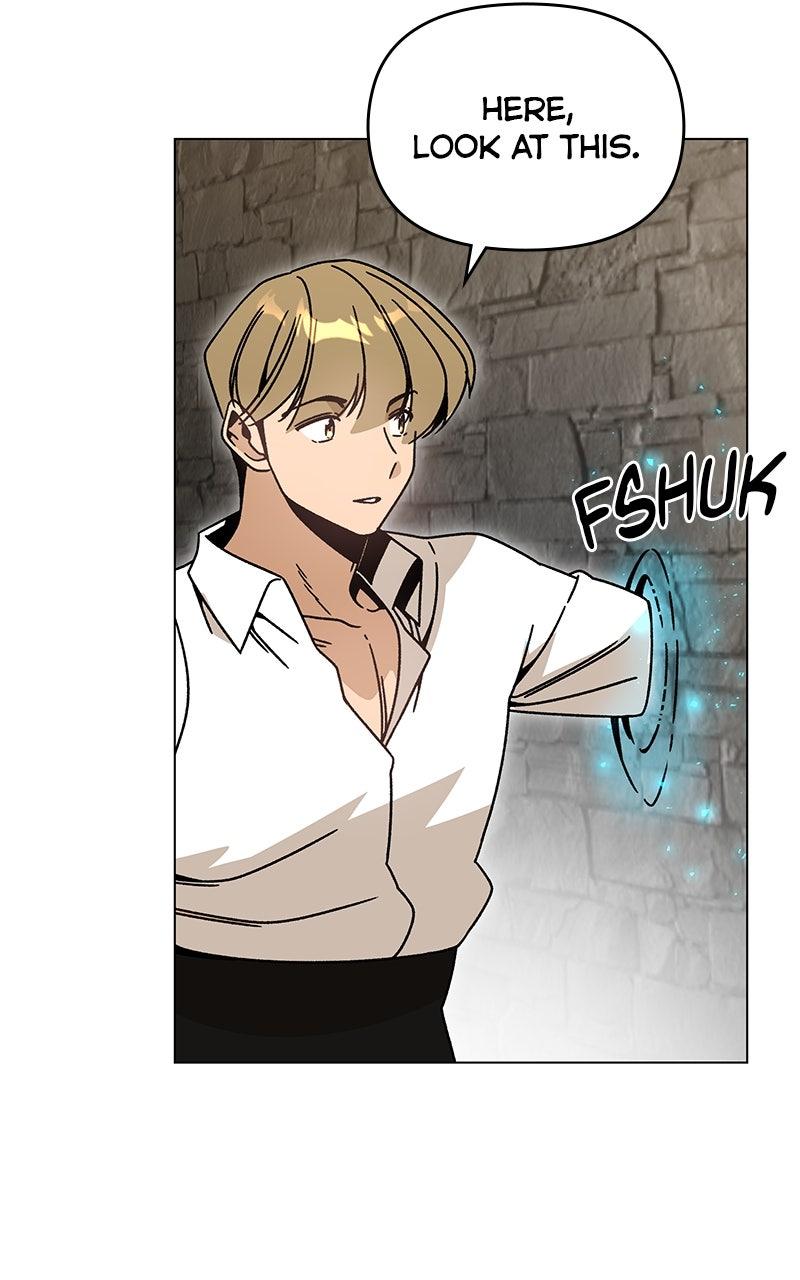 Resigning and Healing in Another World Chap 133 - Next Chap 134