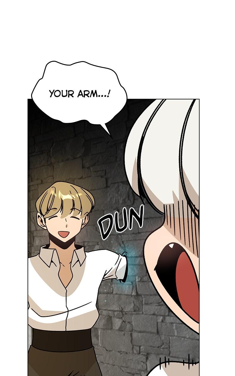 Resigning and Healing in Another World Chap 133 - Next Chap 134