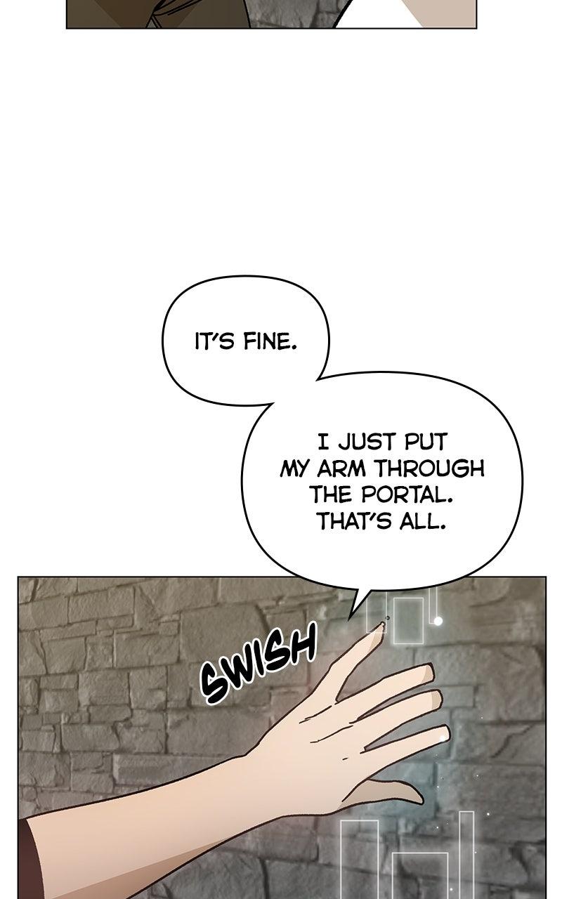 Resigning and Healing in Another World Chap 133 - Next Chap 134