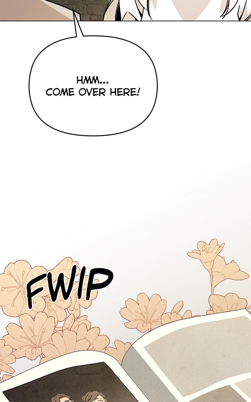 Resigning and Healing in Another World Chap 133 - Next Chap 134