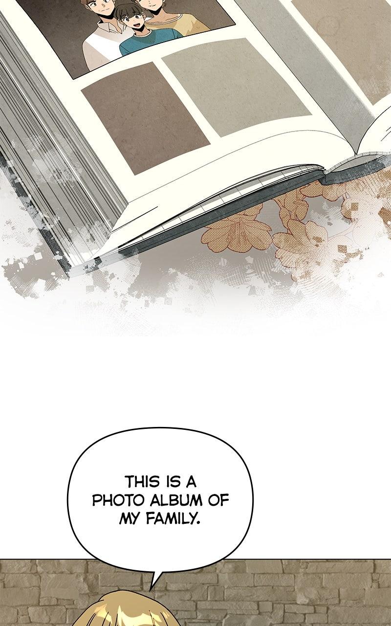 Resigning and Healing in Another World Chap 133 - Next Chap 134