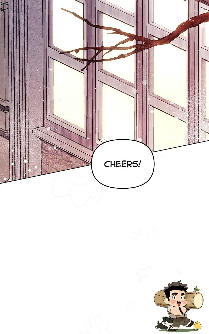 Resigning and Healing in Another World Chap 144 - Next Chap 145