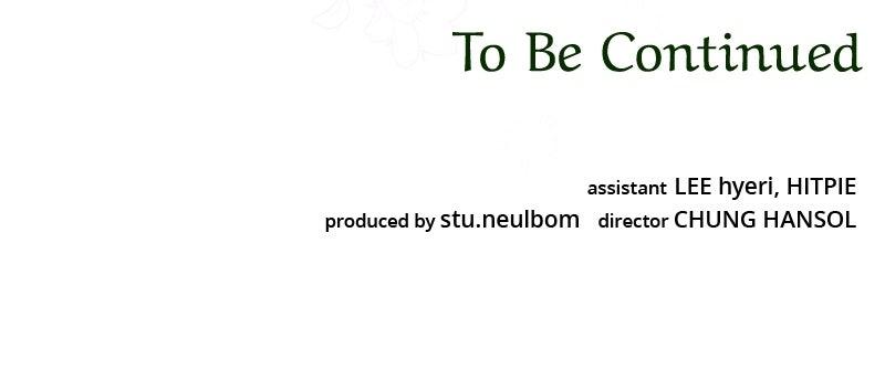 Resigning and Healing in Another World Chap 144 - Next Chap 145