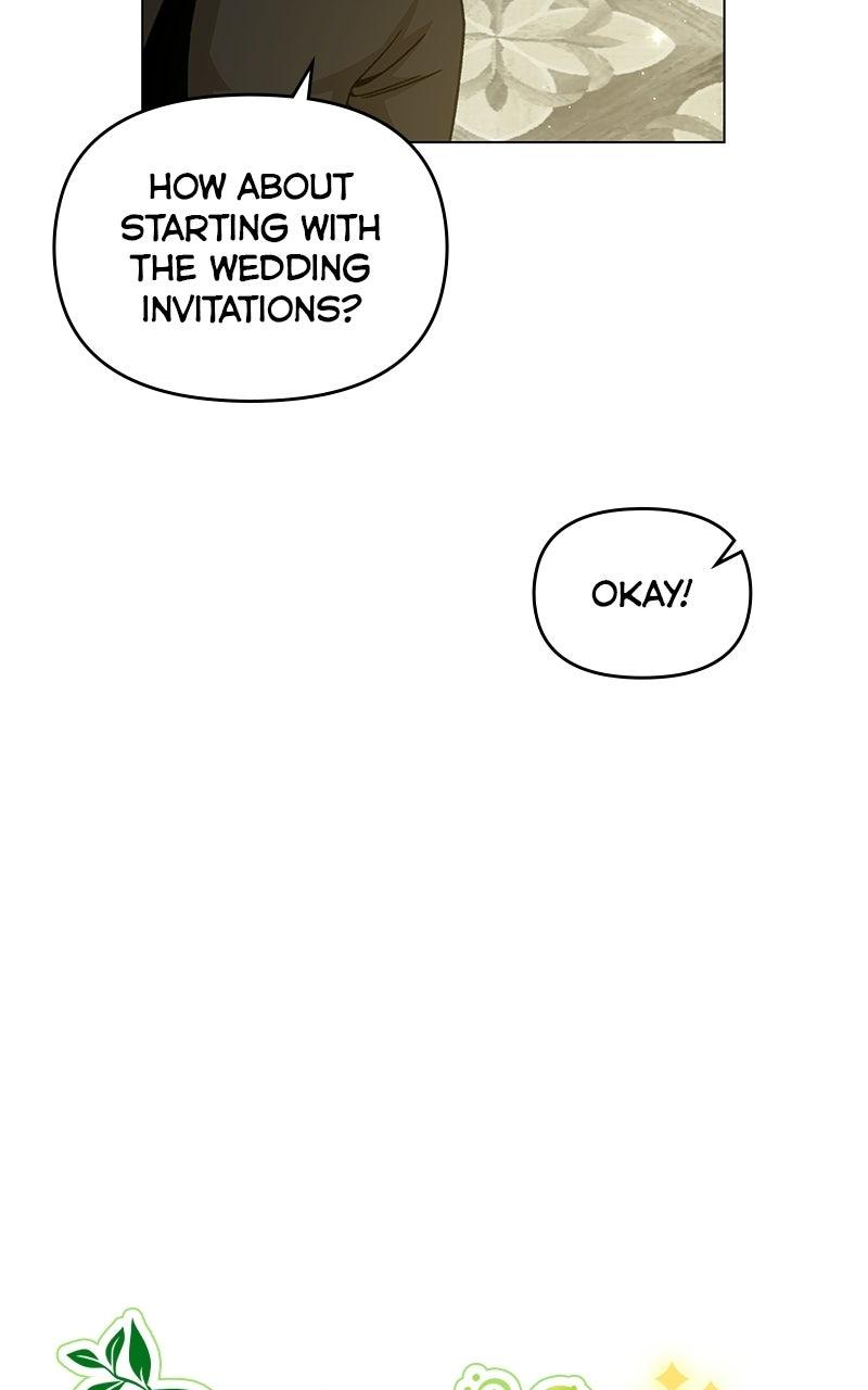 Resigning and Healing in Another World Chap 144 - Next Chap 145