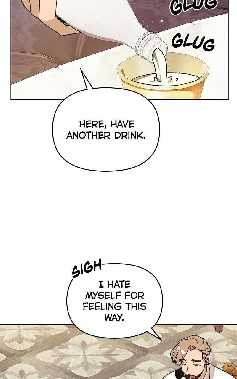 Resigning and Healing in Another World Chap 144 - Next Chap 145