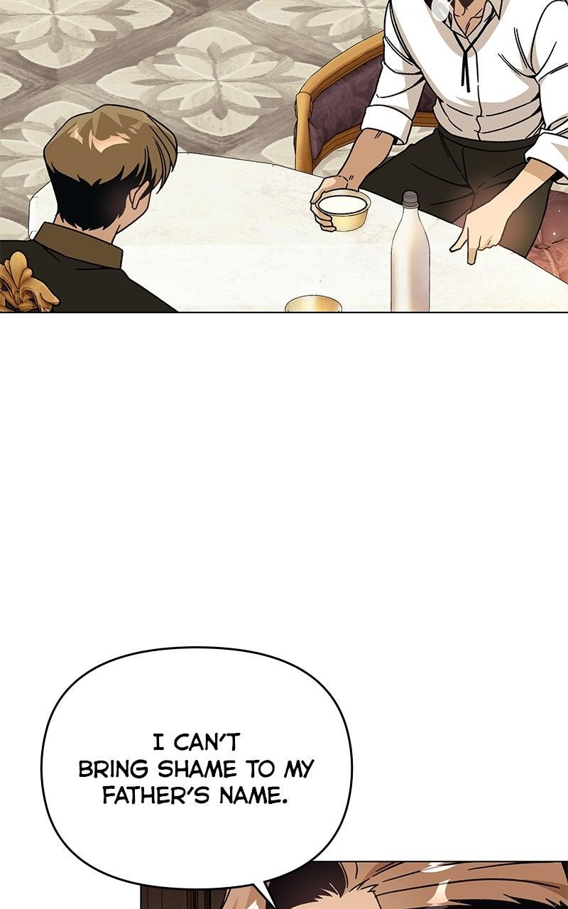 Resigning and Healing in Another World Chap 144 - Next Chap 145