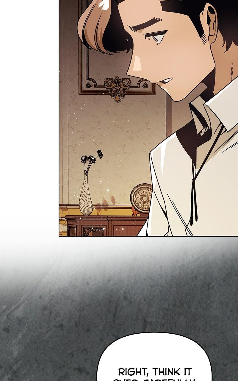 Resigning and Healing in Another World Chap 144 - Next Chap 145