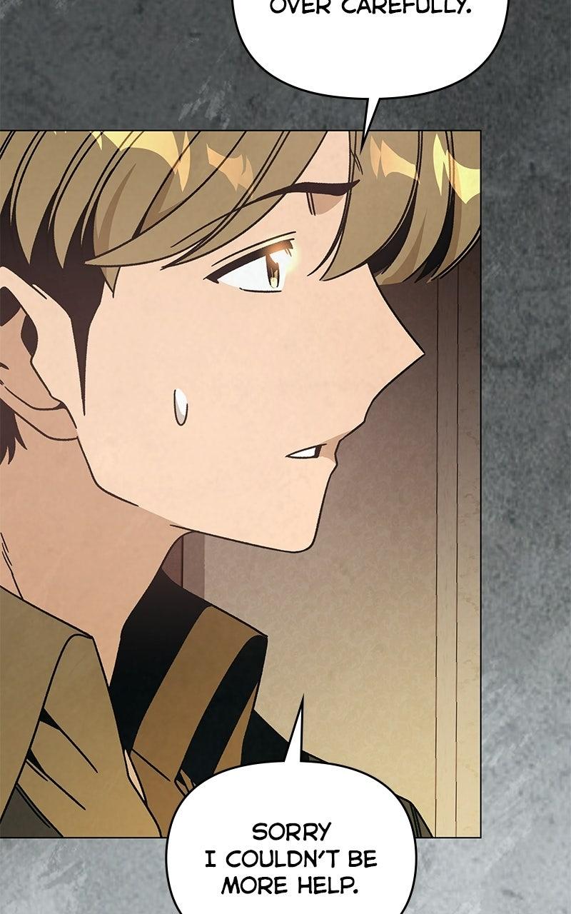 Resigning and Healing in Another World Chap 144 - Next Chap 145