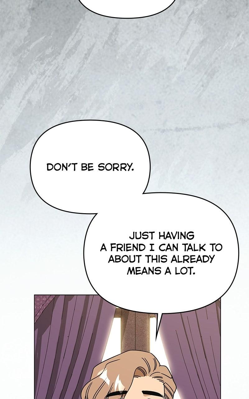 Resigning and Healing in Another World Chap 144 - Next Chap 145