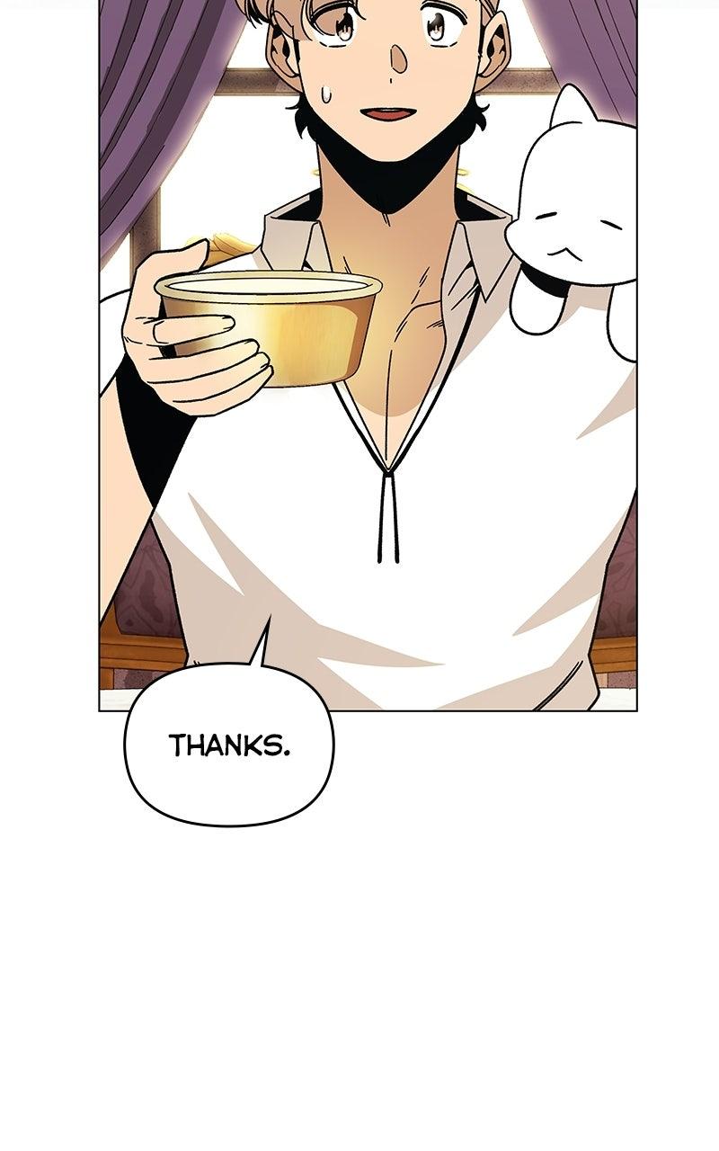 Resigning and Healing in Another World Chap 144 - Next Chap 145