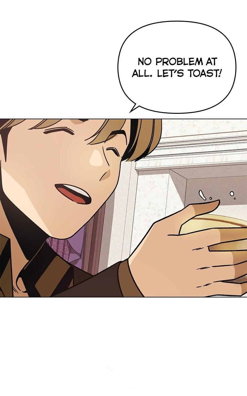 Resigning and Healing in Another World Chap 144 - Next Chap 145