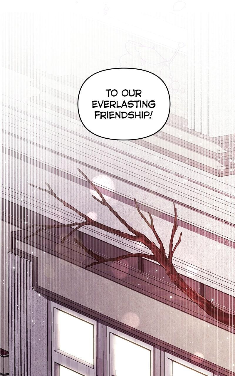 Resigning and Healing in Another World Chap 144 - Next Chap 145