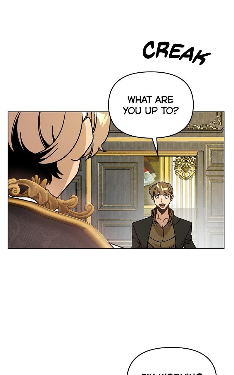 Resigning and Healing in Another World Chap 144 - Next Chap 145