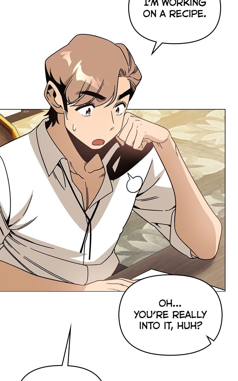 Resigning and Healing in Another World Chap 144 - Next Chap 145