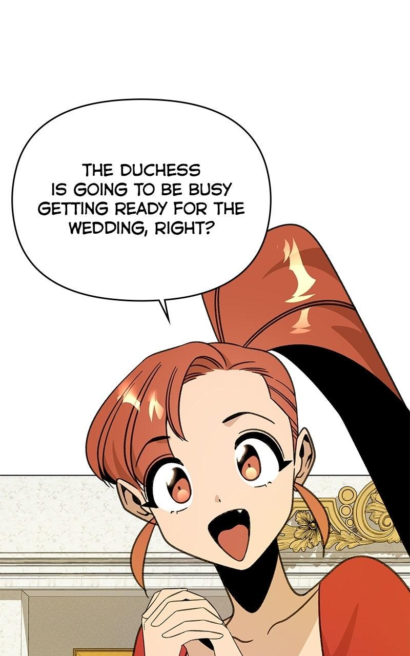 Resigning and Healing in Another World Chap 144 - Next Chap 145