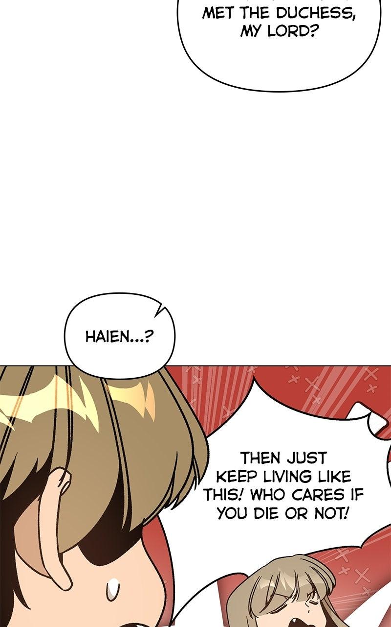 Resigning and Healing in Another World Chap 144 - Next Chap 145