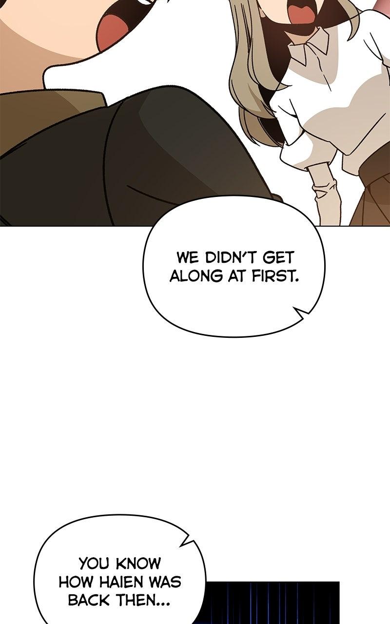 Resigning and Healing in Another World Chap 144 - Next Chap 145