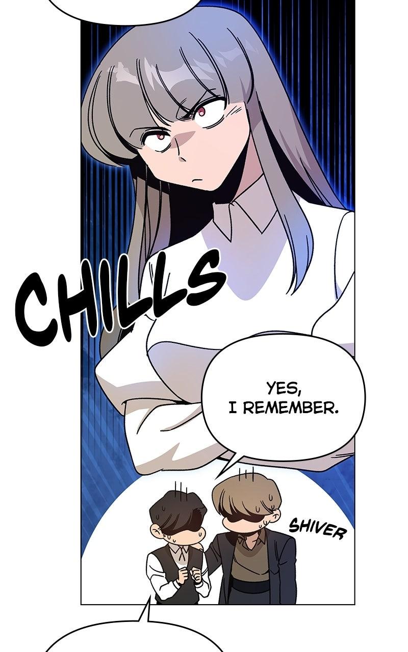 Resigning and Healing in Another World Chap 144 - Next Chap 145