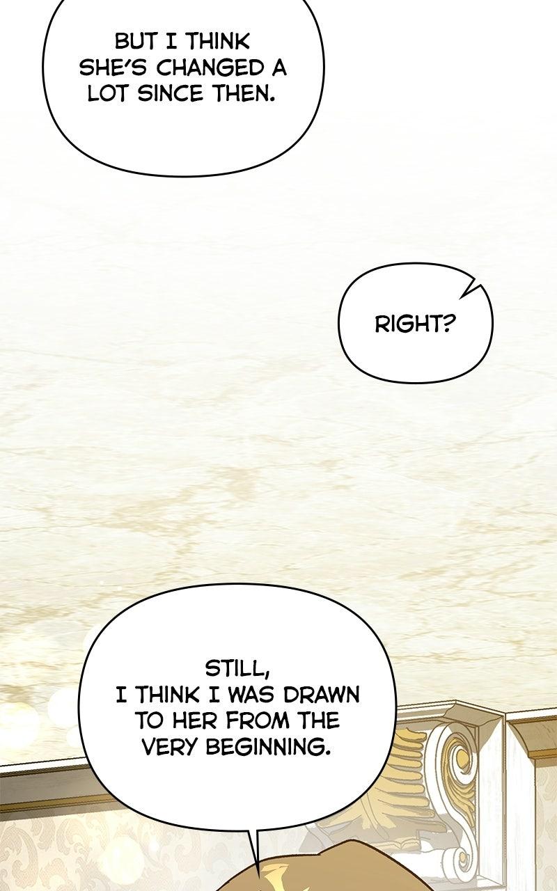 Resigning and Healing in Another World Chap 144 - Next Chap 145