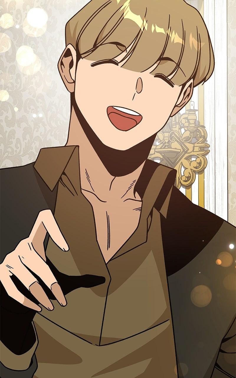 Resigning and Healing in Another World Chap 144 - Next Chap 145