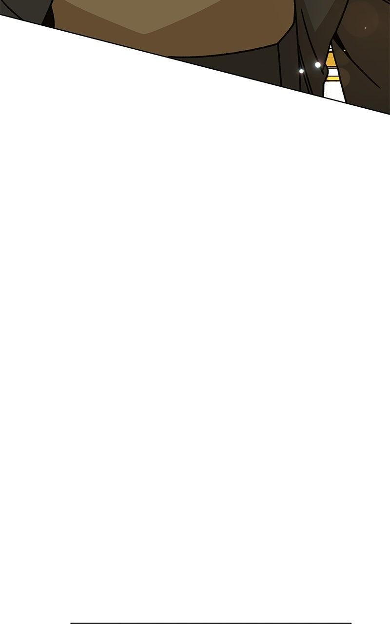 Resigning and Healing in Another World Chap 144 - Next Chap 145