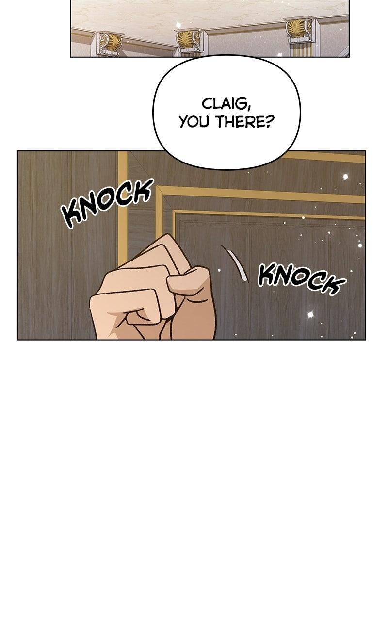 Resigning and Healing in Another World Chap 144 - Next Chap 145