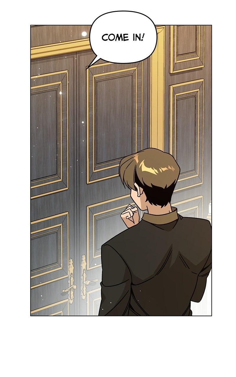 Resigning and Healing in Another World Chap 144 - Next Chap 145