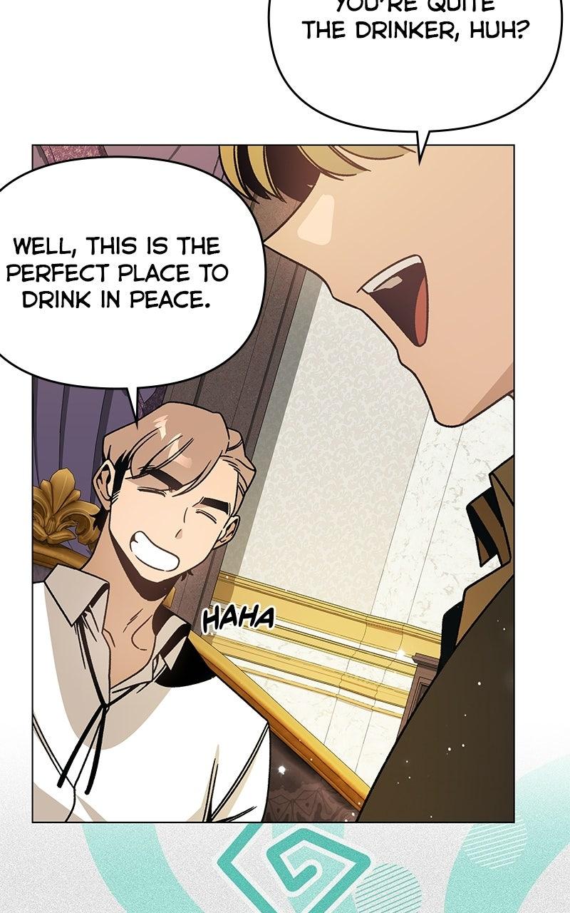 Resigning and Healing in Another World Chap 144 - Next Chap 145
