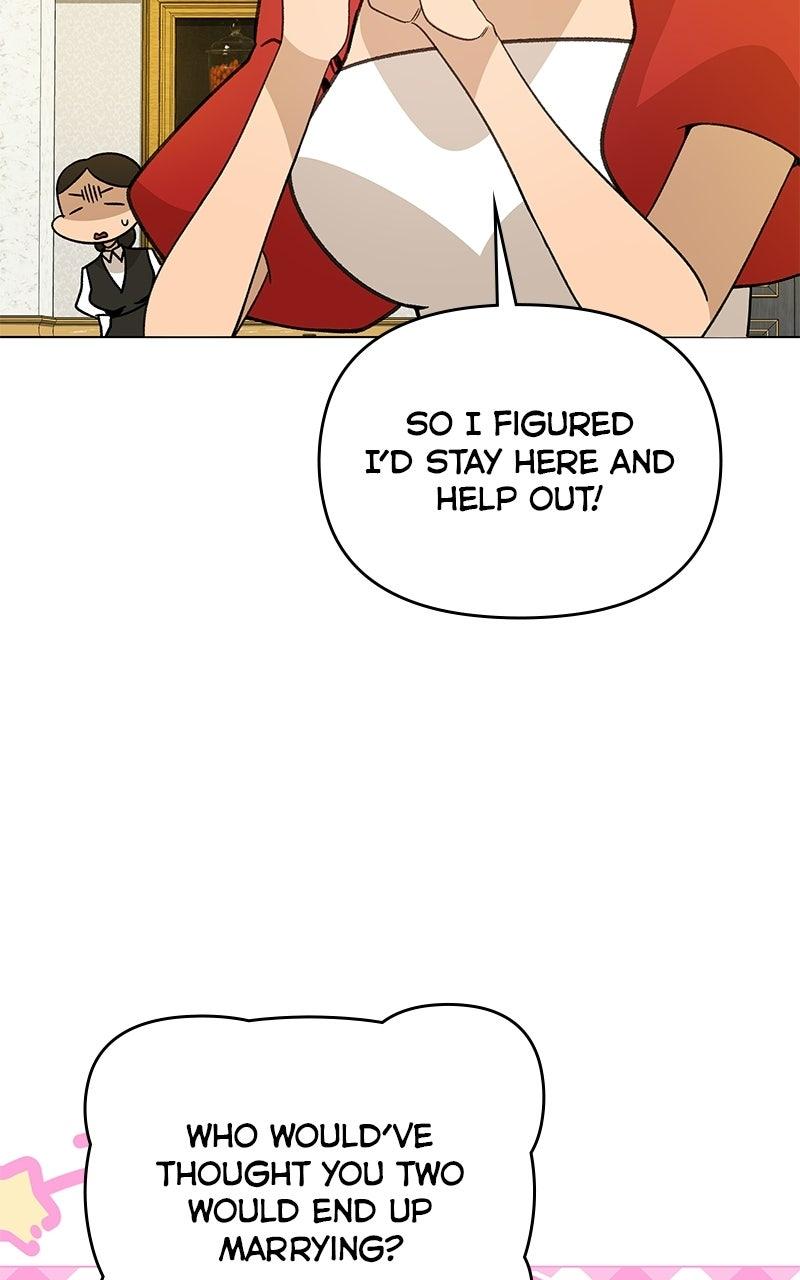 Resigning and Healing in Another World Chap 144 - Next Chap 145