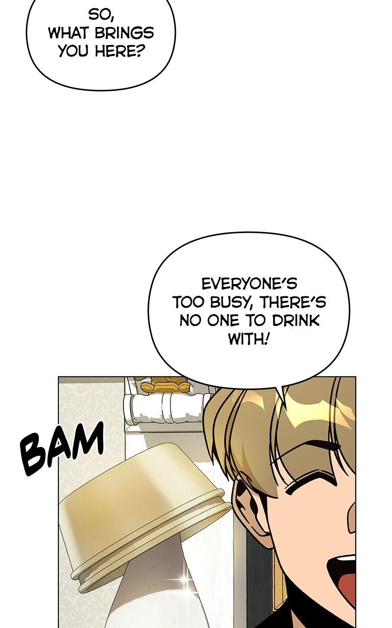 Resigning and Healing in Another World Chap 144 - Next Chap 145