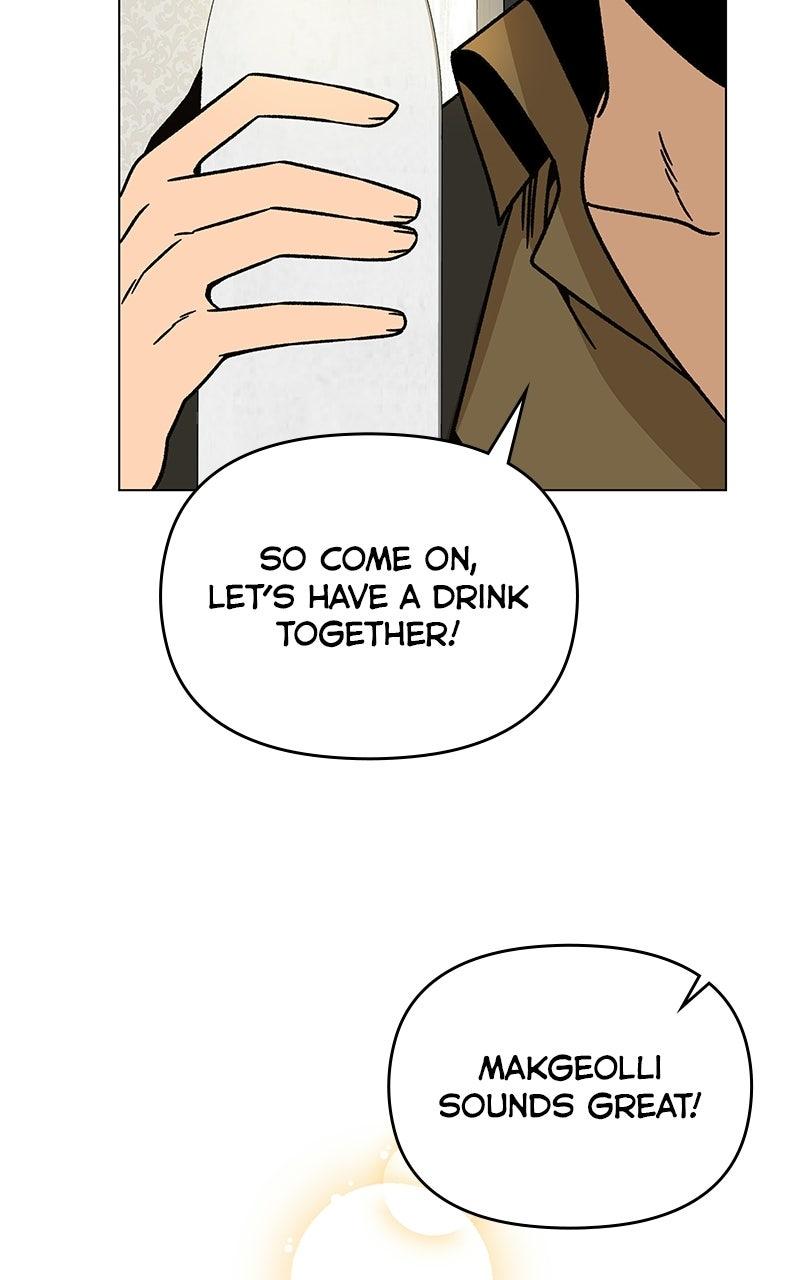 Resigning and Healing in Another World Chap 144 - Next Chap 145