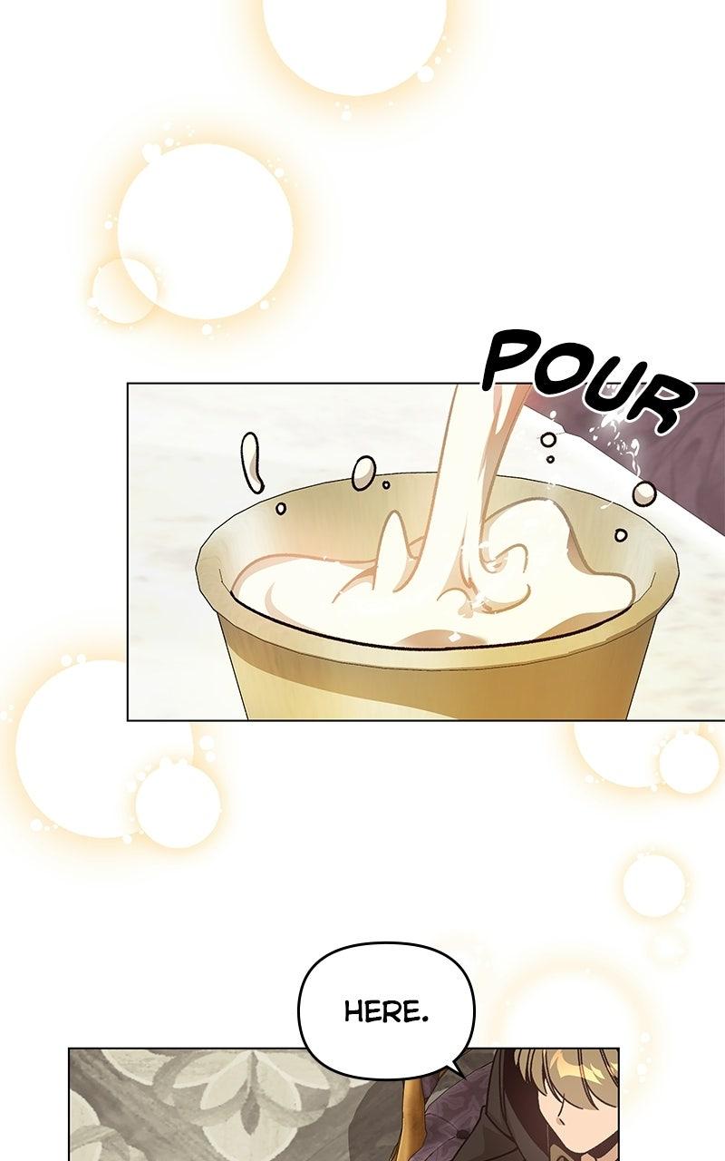 Resigning and Healing in Another World Chap 144 - Next Chap 145