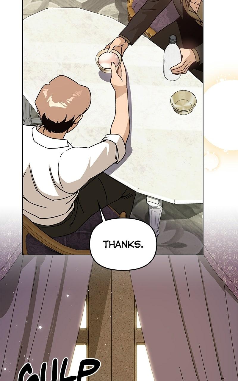 Resigning and Healing in Another World Chap 144 - Next Chap 145