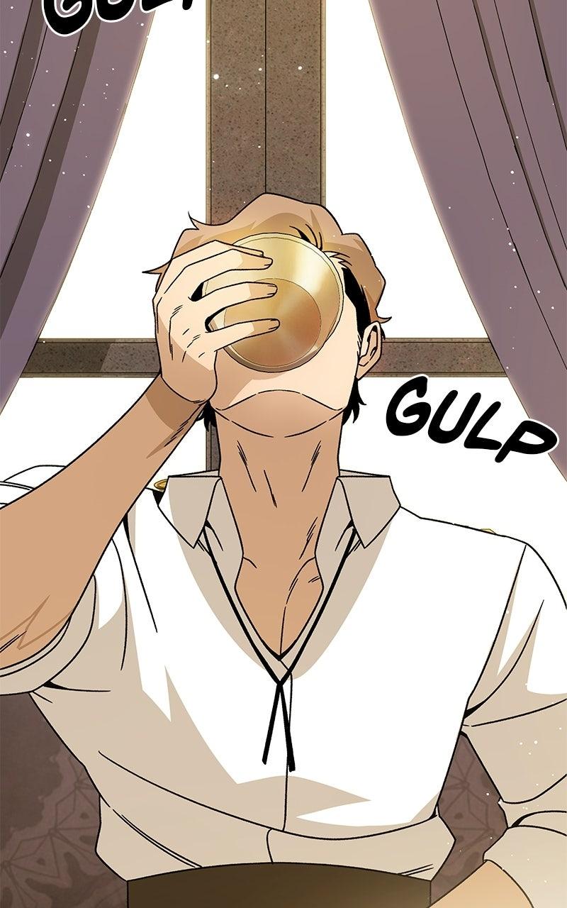 Resigning and Healing in Another World Chap 144 - Next Chap 145