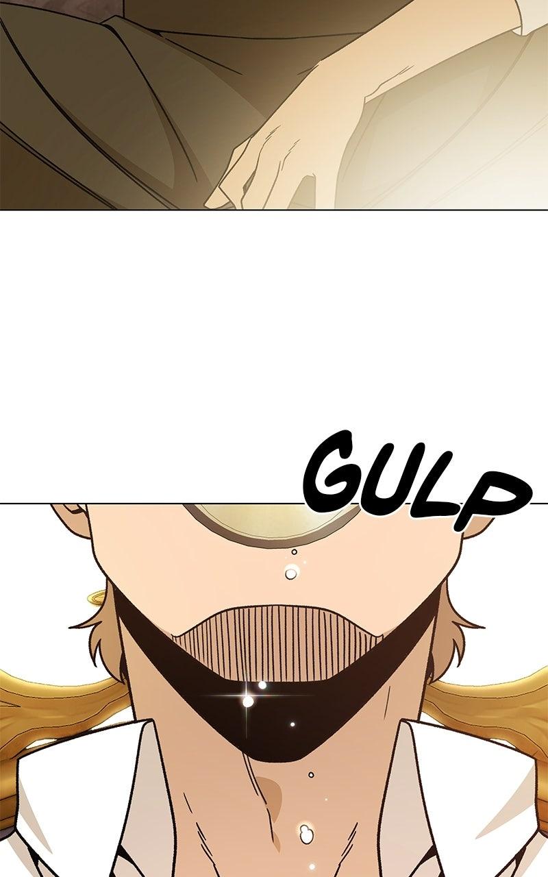 Resigning and Healing in Another World Chap 144 - Next Chap 145