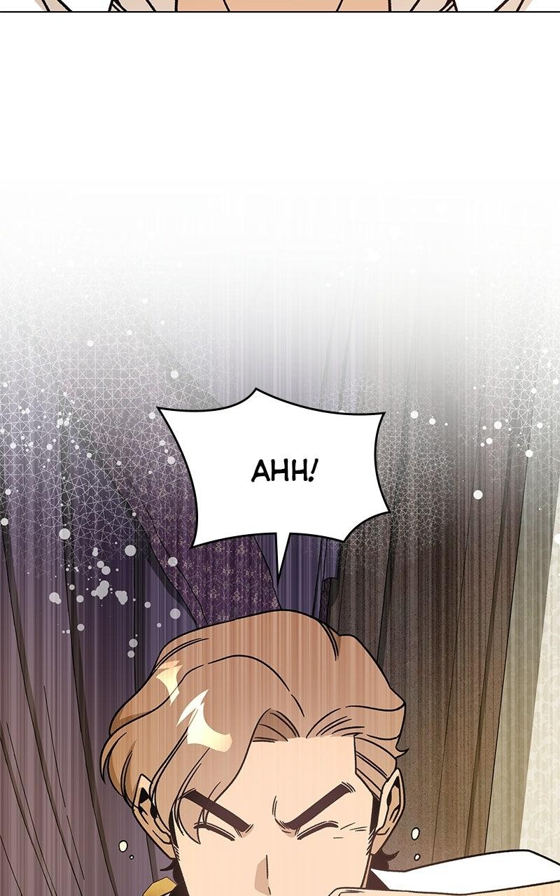 Resigning and Healing in Another World Chap 144 - Next Chap 145