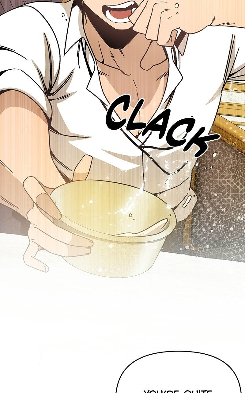 Resigning and Healing in Another World Chap 144 - Next Chap 145