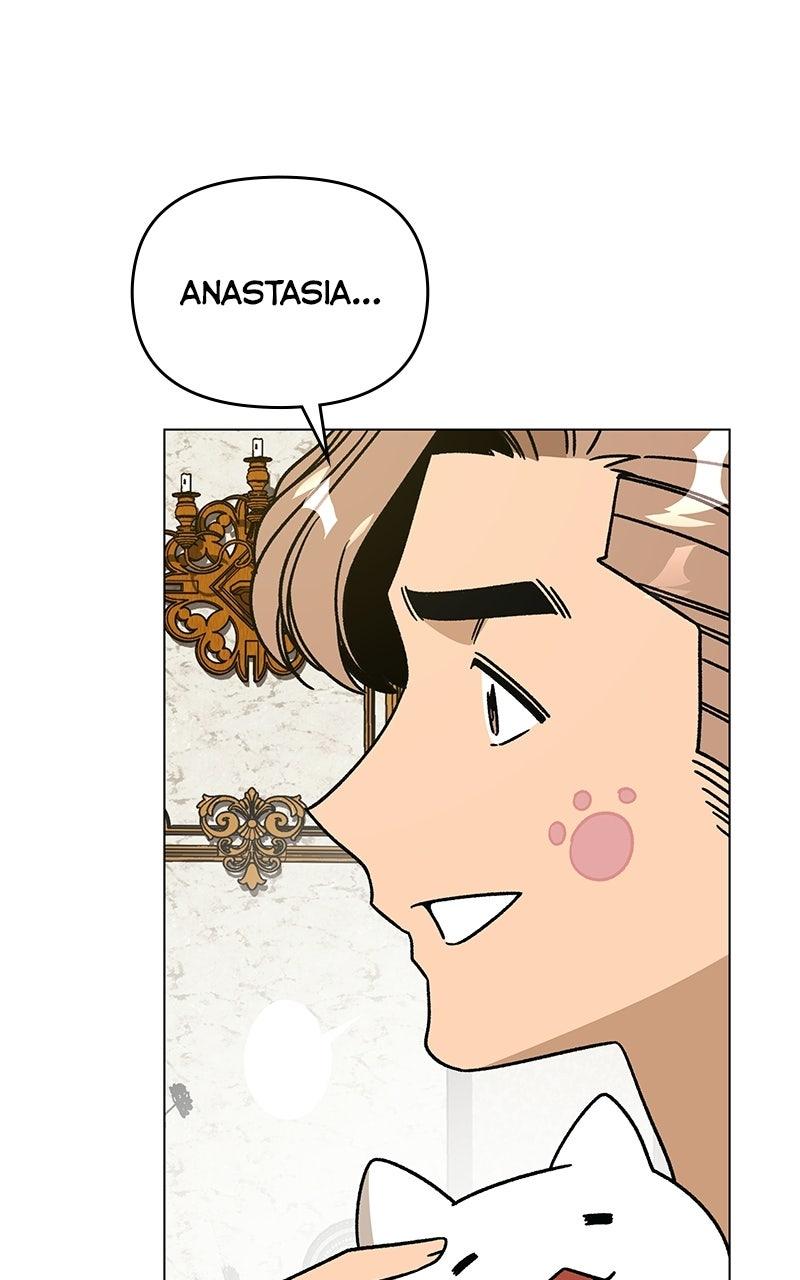 Resigning and Healing in Another World Chap 144 - Next Chap 145