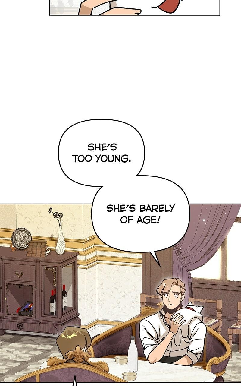 Resigning and Healing in Another World Chap 144 - Next Chap 145