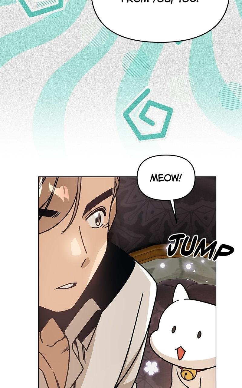 Resigning and Healing in Another World Chap 144 - Next Chap 145