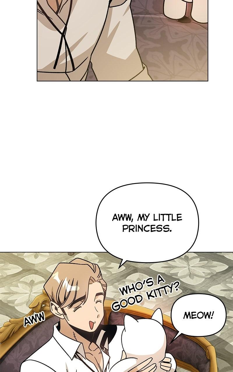 Resigning and Healing in Another World Chap 144 - Next Chap 145