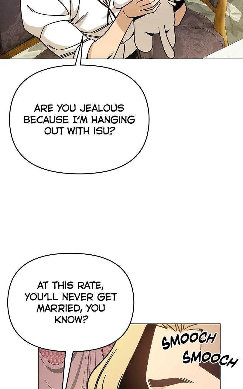 Resigning and Healing in Another World Chap 144 - Next Chap 145