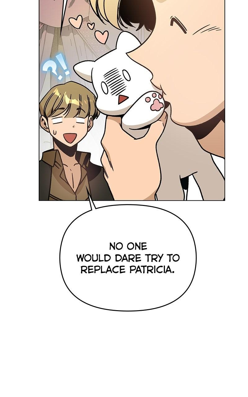 Resigning and Healing in Another World Chap 144 - Next Chap 145