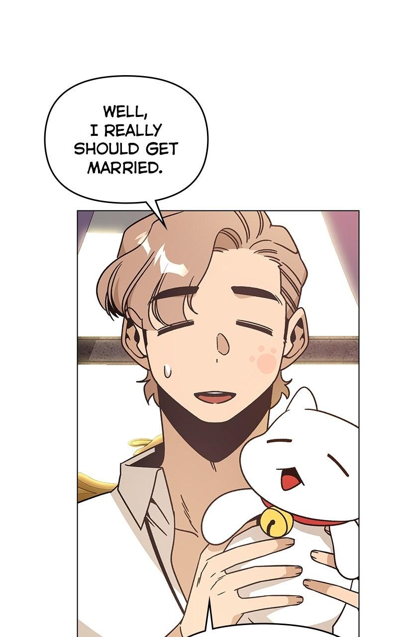 Resigning and Healing in Another World Chap 144 - Next Chap 145