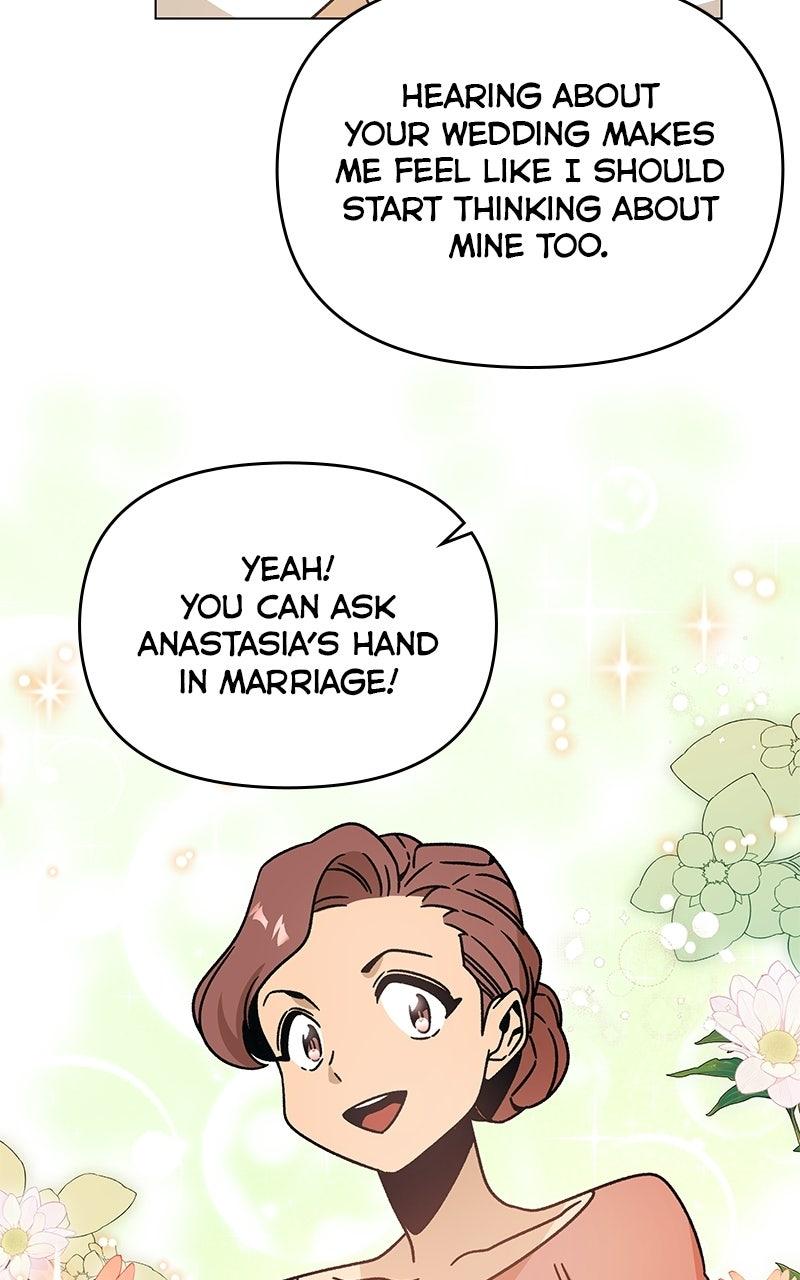 Resigning and Healing in Another World Chap 144 - Next Chap 145