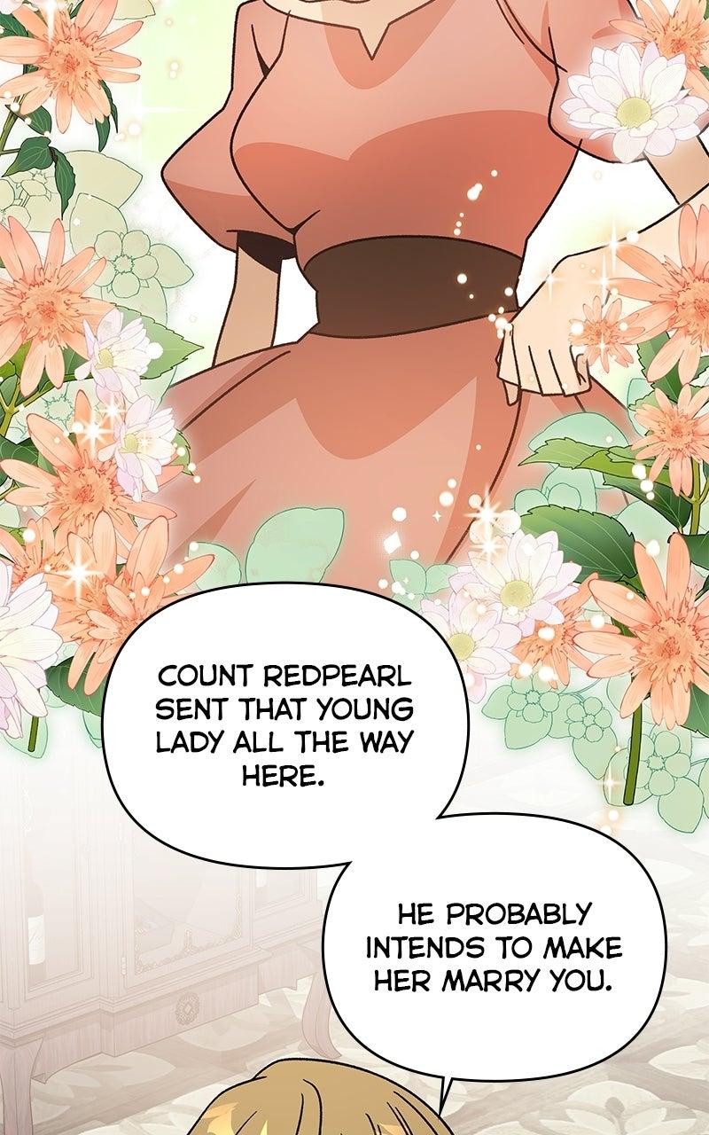 Resigning and Healing in Another World Chap 144 - Next Chap 145