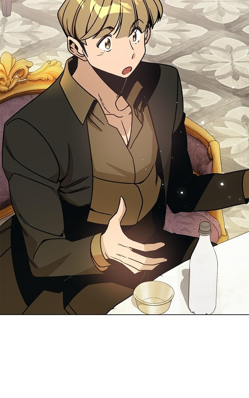 Resigning and Healing in Another World Chap 144 - Next Chap 145