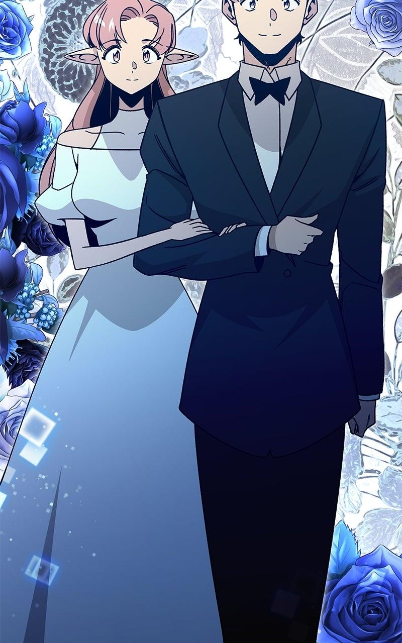 Resigning and Healing in Another World Chap 144 - Next Chap 145