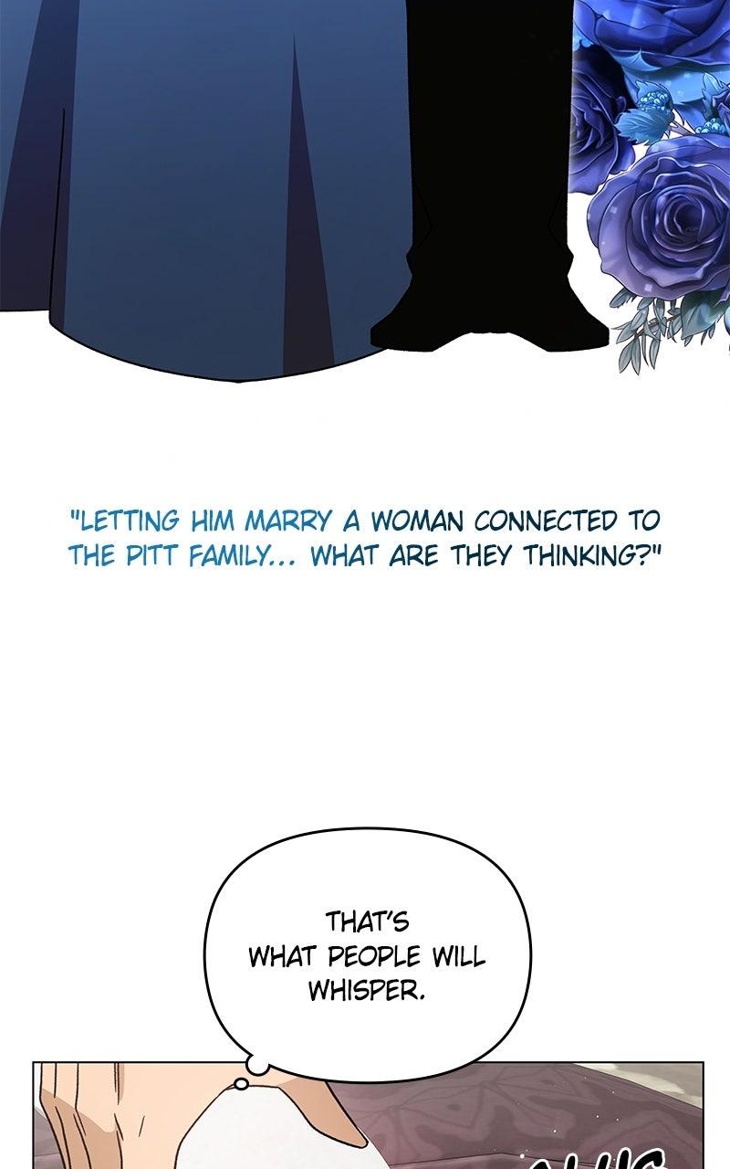 Resigning and Healing in Another World Chap 144 - Next Chap 145